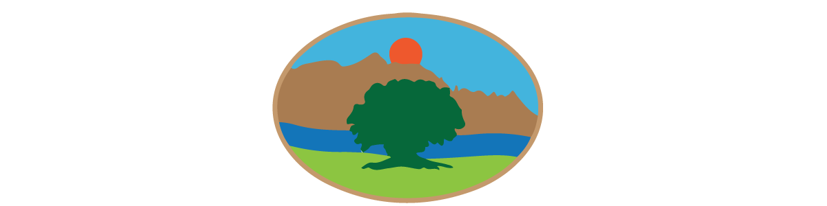 Bosque Encantado de c' de Baca